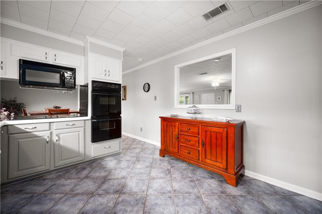 43 Vit Road Pineville, LA 71360 - Photo 11 of 58