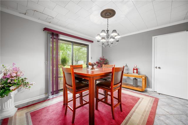 43 Vit Road Pineville, LA 71360 - Photo 13 of 58