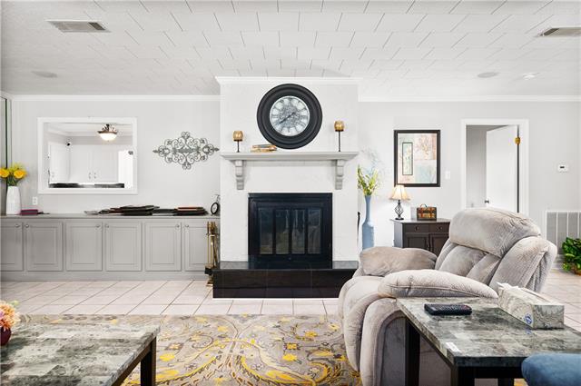 43 Vit Road Pineville, LA 71360 - Photo 14 of 58