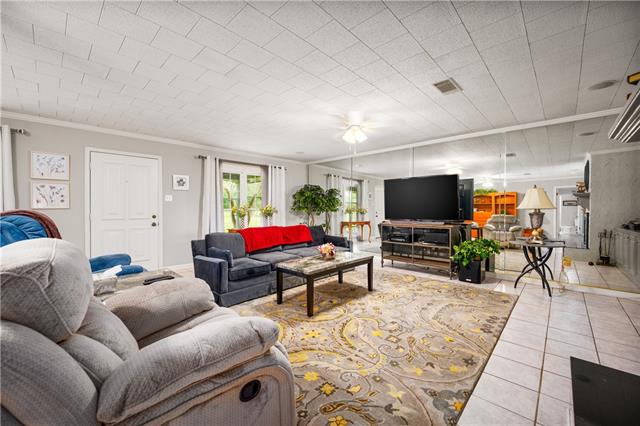 43 Vit Road Pineville, LA 71360 - Photo 15 of 58