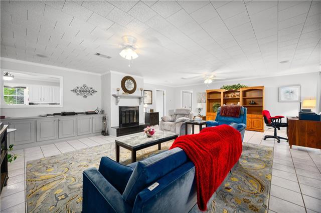 43 Vit Road Pineville, LA 71360 - Photo 17 of 58