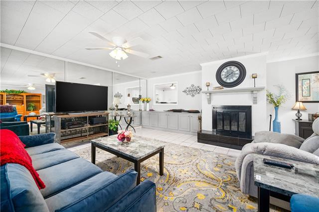 43 Vit Road Pineville, LA 71360 - Photo 18 of 58