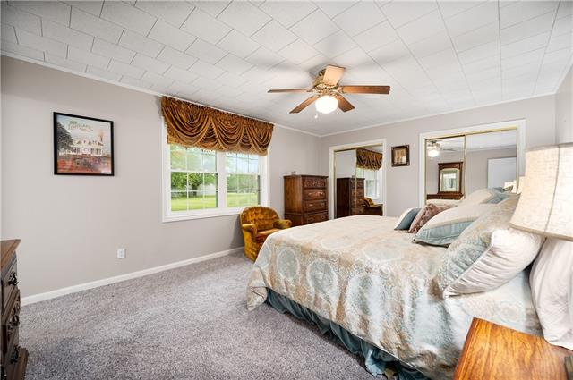 43 Vit Road Pineville, LA 71360 - Photo 19 of 58