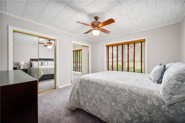 43 Vit Road Pineville, LA 71360 - Photo 22 of 58