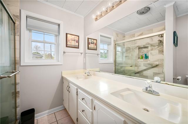 43 Vit Road Pineville, LA 71360 - Photo 24 of 58