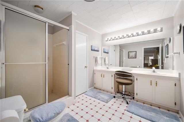 43 Vit Road Pineville, LA 71360 - Photo 25 of 58