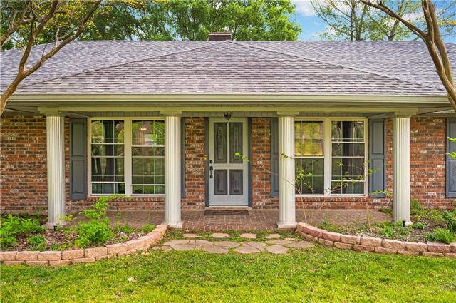 43 Vit Road Pineville, LA 71360 - Photo 27 of 58