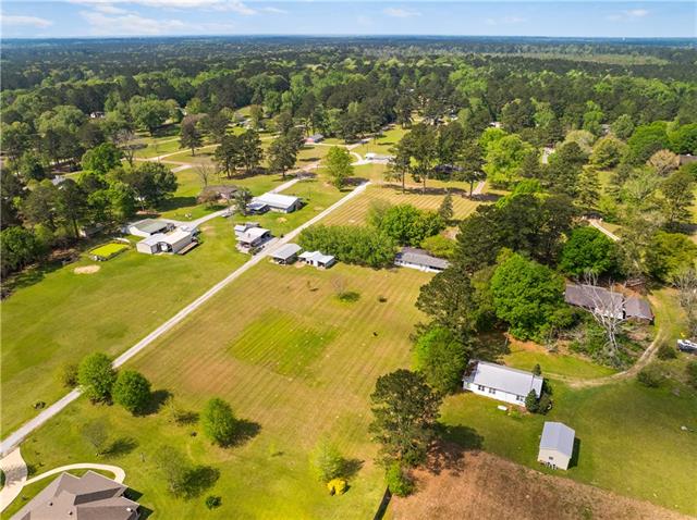 43 Vit Road Pineville, LA 71360 - Photo 28 of 58