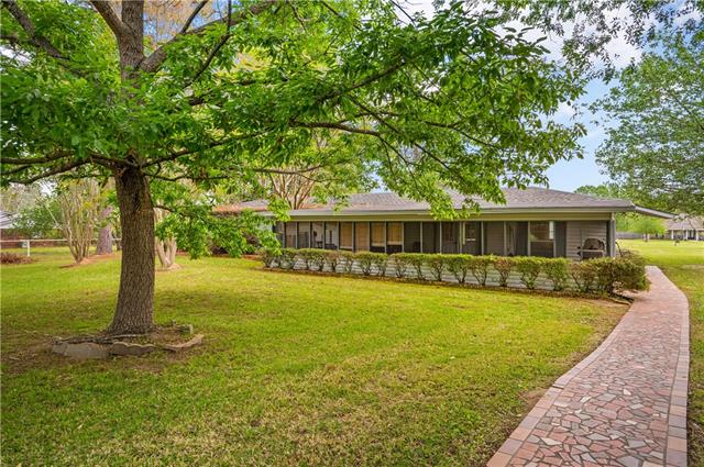 43 Vit Road Pineville, LA 71360 - Photo 3 of 58