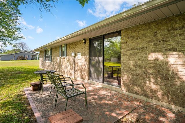 43 Vit Road Pineville, LA 71360 - Photo 31 of 58