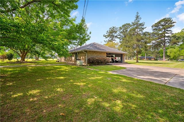 43 Vit Road Pineville, LA 71360 - Photo 34 of 58