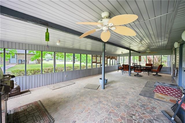 43 Vit Road Pineville, LA 71360 - Photo 44 of 58