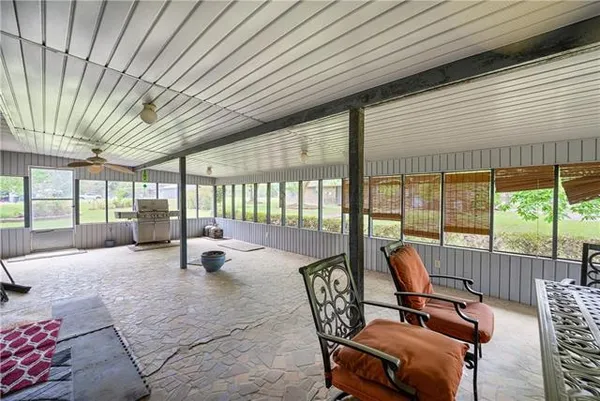 $300,000 | 43 Vit Road, Pineville, LA 71360