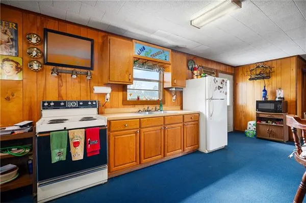 $300,000 | 43 Vit Road, Pineville, LA 71360