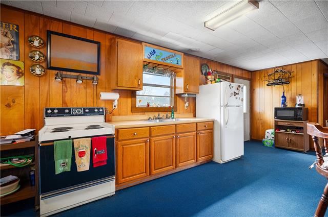 43 Vit Road Pineville, LA 71360 - Photo 46 of 58