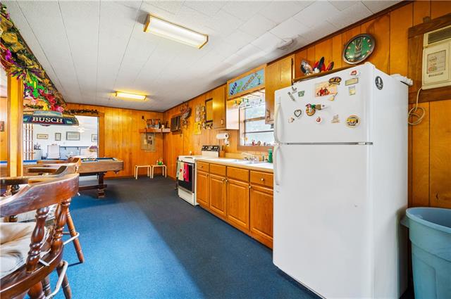 43 Vit Road Pineville, LA 71360 - Photo 47 of 58