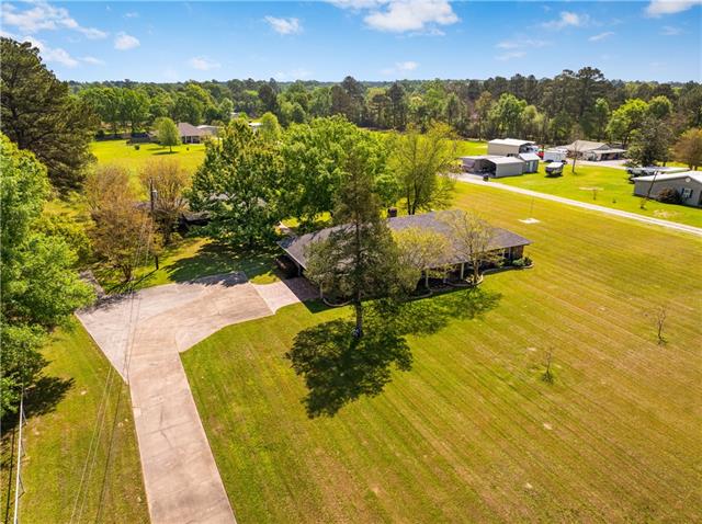 43 Vit Road Pineville, LA 71360 - Photo 48 of 58