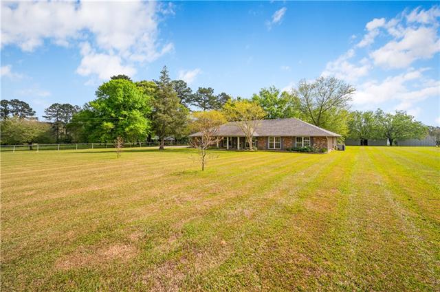 43 Vit Road Pineville, LA 71360 - Photo 49 of 58