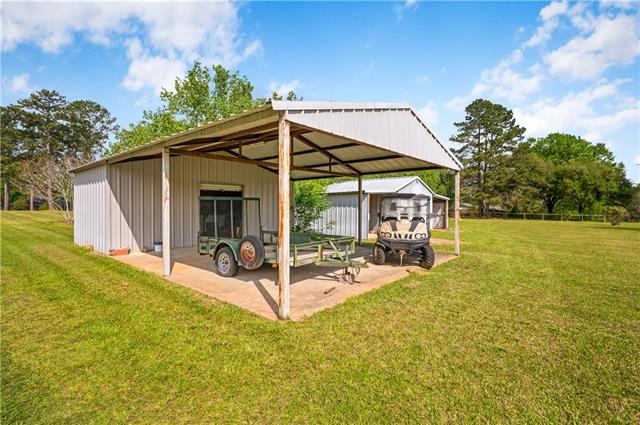 43 Vit Road Pineville, LA 71360 - Photo 5 of 58