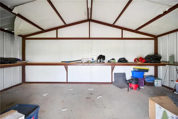 $300,000 | 43 Vit Road, Pineville, LA 71360