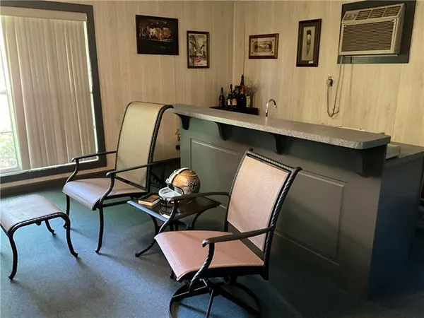 $300,000 | 43 Vit Road, Pineville, LA 71360