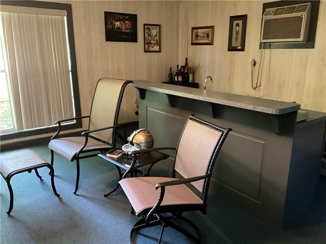 43 Vit Road Pineville, LA 71360 - Photo 54 of 58