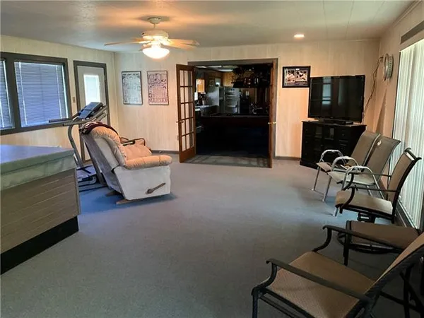 $300,000 | 43 Vit Road, Pineville, LA 71360