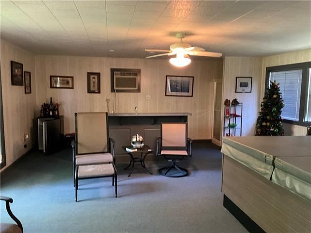 43 Vit Road Pineville, LA 71360 - Photo 56 of 58