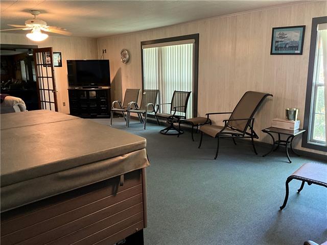 43 Vit Road Pineville, LA 71360 - Photo 57 of 58