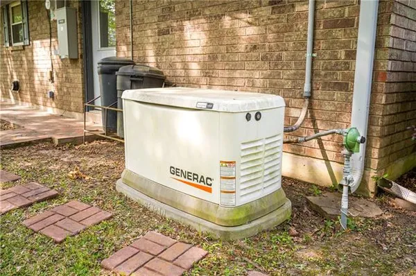 $300,000 | 43 Vit Road, Pineville, LA 71360