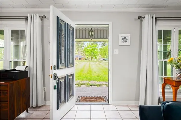 $300,000 | 43 Vit Road, Pineville, LA 71360