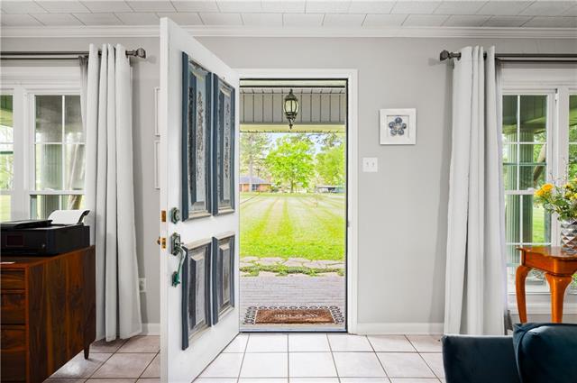 43 Vit Road Pineville, LA 71360 - Photo 7 of 58