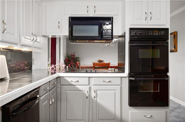 43 Vit Road Pineville, LA 71360 - Photo 8 of 58