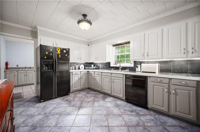 43 Vit Road Pineville, LA 71360 - Photo 9 of 58