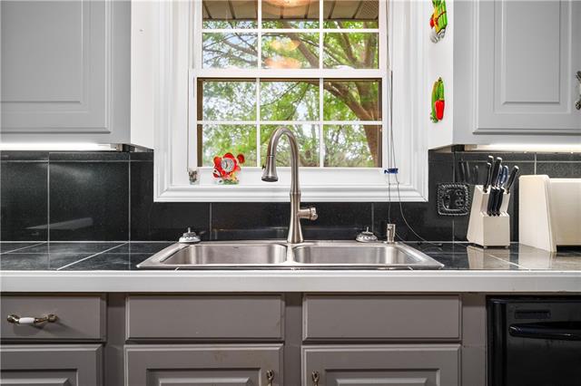 43 Vit Road Pineville, LA 71360 - Photo 10 of 58