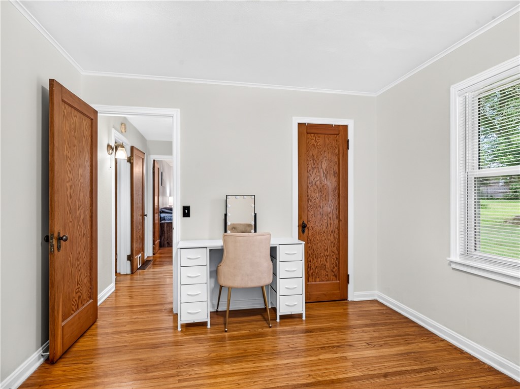 170 Beckwith Road West Henrietta, NY 14586 - Photo 26 of 36