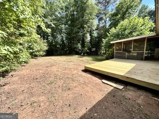 155 Crossbow Place Winterville, GA 30683 - Photo 24 of 26