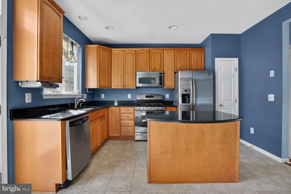 $2,900 | 25021 Justice Drive, Chantilly, VA 20152