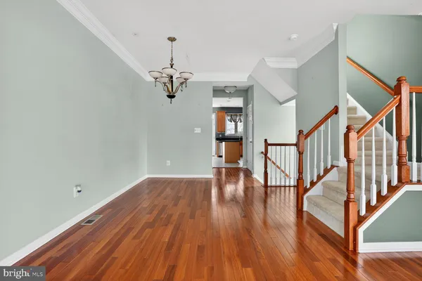 $2,900 | 25021 Justice Drive, Chantilly, VA 20152