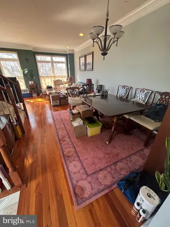 $2,900 | 25021 Justice Drive, Chantilly, VA 20152