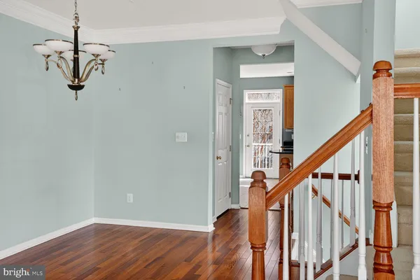 $2,900 | 25021 Justice Drive, Chantilly, VA 20152