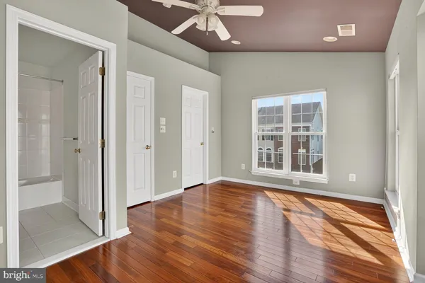 $2,900 | 25021 Justice Drive, Chantilly, VA 20152