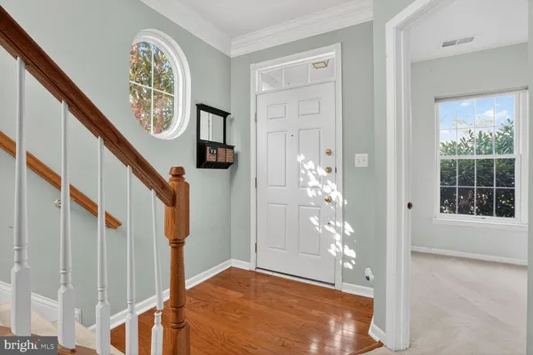 $2,900 | 25021 Justice Drive, Chantilly, VA 20152