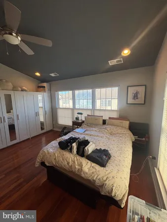 $2,900 | 25021 Justice Drive, Chantilly, VA 20152