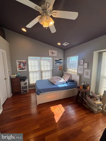 $2,900 | 25021 Justice Drive, Chantilly, VA 20152