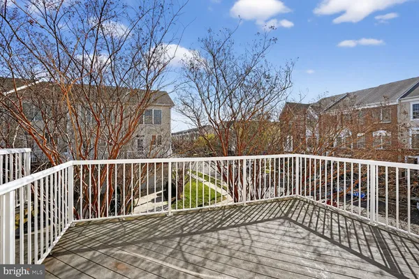 $2,900 | 25021 Justice Drive, Chantilly, VA 20152