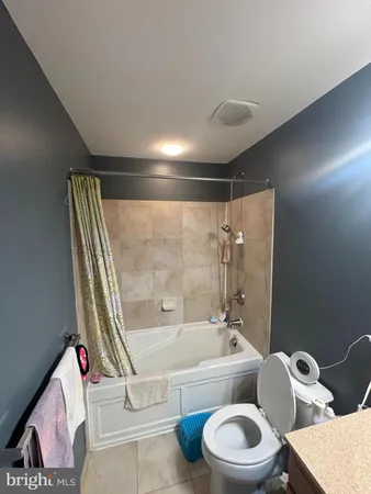 $2,900 | 25021 Justice Drive, Chantilly, VA 20152