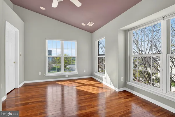 $2,900 | 25021 Justice Drive, Chantilly, VA 20152