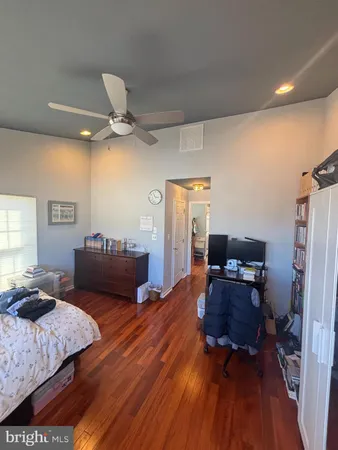 $2,900 | 25021 Justice Drive, Chantilly, VA 20152