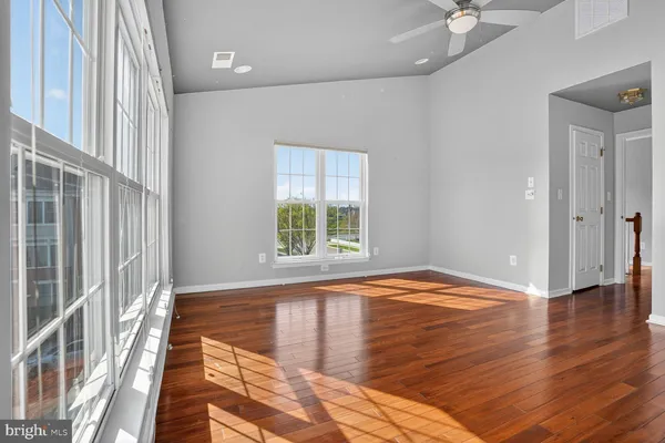 $2,900 | 25021 Justice Drive, Chantilly, VA 20152